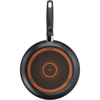 Tefal Super Cook Frypan 20 cm Non Stick /  B4590284 - Karout Online -Karout Online Shopping In lebanon - Karout Express Delivery