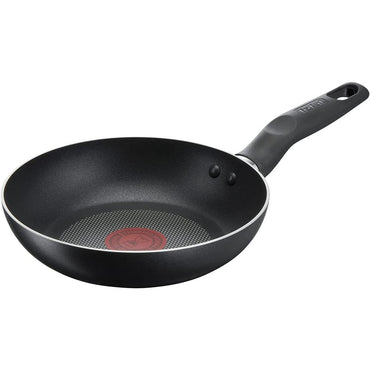 Tefal Super Cook Frypan 20 cm Non Stick /  B4590284 - Karout Online -Karout Online Shopping In lebanon - Karout Express Delivery