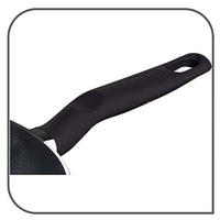 Tefal Super Cook Frypan 32cm  / B4590884 - Karout Online -Karout Online Shopping In lebanon - Karout Express Delivery