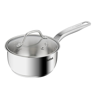 Tefal Intuition Saucepan 16 cm + lid / B8642274