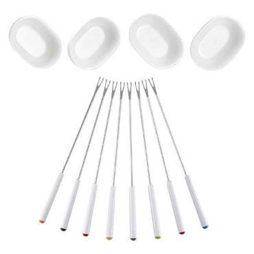 Tefal Fondue Ambiance /  EF352116 - Karout Online -Karout Online Shopping In lebanon - Karout Express Delivery