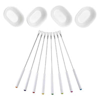 Tefal Fondue Ambiance /  EF352116 - Karout Online -Karout Online Shopping In lebanon - Karout Express Delivery