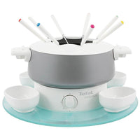 Tefal Fondue Ambiance /  EF352116 - Karout Online -Karout Online Shopping In lebanon - Karout Express Delivery
