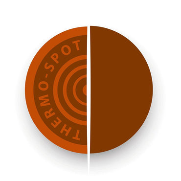 Tefal Crepe Maker 35 cm - 1500 w /  PY710812 - Karout Online -Karout Online Shopping In lebanon - Karout Express Delivery