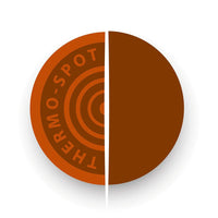 Tefal Crepe Maker 35 cm - 1500 w /  PY710812 - Karout Online -Karout Online Shopping In lebanon - Karout Express Delivery