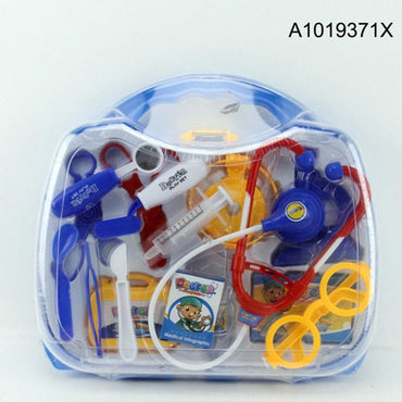 Doctor Set.