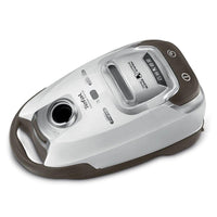 Tefal Silence Force A4 Bagged Vacuum Cleaner 2200W / TW6886EA - Karout Online -Karout Online Shopping In lebanon - Karout Express Delivery