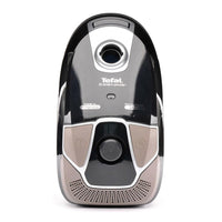Tefal X-Trem Power 4A – Black Metis Brown 750W / TW6886EA - Karout Online -Karout Online Shopping In lebanon - Karout Express Delivery