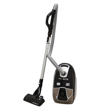 Tefal X-Trem Power 4A – Black Metis Brown 750W / TW6886EA - Karout Online -Karout Online Shopping In lebanon - Karout Express Delivery