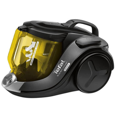 Tefal X-Treme Power Cyclonic Vacuum Cleaner / TW6984HA - Karout Online -Karout Online Shopping In lebanon - Karout Express Delivery