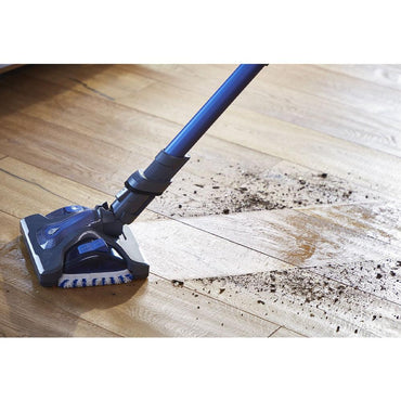 Tefal Vacuum Cleaner Broom X-Force Flex 11.60 Aqua / TY9890WO - Karout Online -Karout Online Shopping In lebanon - Karout Express Delivery