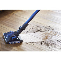 Tefal Vacuum Cleaner Broom X-Force Flex 11.60 Aqua / TY9890WO - Karout Online -Karout Online Shopping In lebanon - Karout Express Delivery