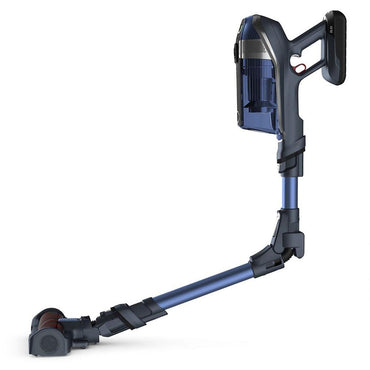 Tefal Vacuum Cleaner Broom X-Force Flex 11.60 Aqua / TY9890WO - Karout Online -Karout Online Shopping In lebanon - Karout Express Delivery