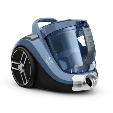 Tefal Compact Power XXL Canister Vacuum Cleaner / TW4871HA
