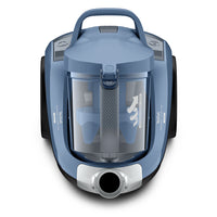 Tefal Compact Power XXL Canister Vacuum Cleaner / TW4871HA