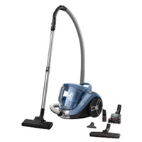 Tefal Compact Power XXL Canister Vacuum Cleaner / TW4871HA