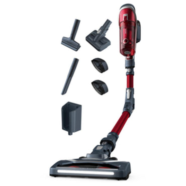 Tefal Handstick Cordless X-Force 8.60 Animal Kit / TY9679HO - Karout Online -Karout Online Shopping In lebanon - Karout Express Delivery