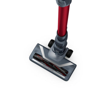 Tefal Handstick Cordless X-Force 8.60 Animal Kit / TY9679HO - Karout Online -Karout Online Shopping In lebanon - Karout Express Delivery