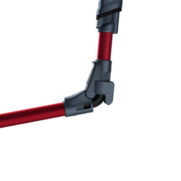 Tefal Handstick Cordless X-Force 8.60 Animal Kit / TY9679HO - Karout Online -Karout Online Shopping In lebanon - Karout Express Delivery