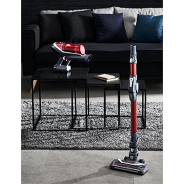 Tefal Handstick Cordless X-Force 8.60 Animal Kit / TY9679HO - Karout Online -Karout Online Shopping In lebanon - Karout Express Delivery