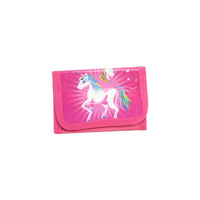 Kids Characters Wallet.