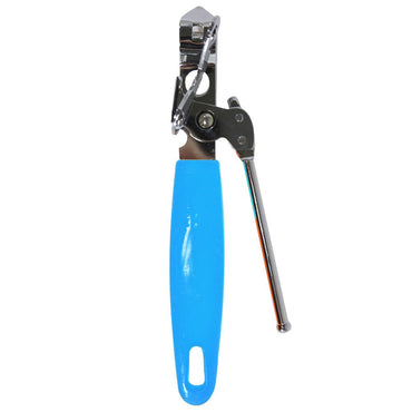 Can Opener / K-241 Blue Home & Kitchen