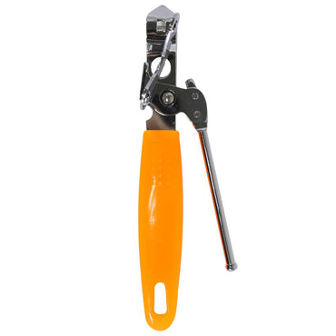 Can Opener / K-241 Orange Home & Kitchen