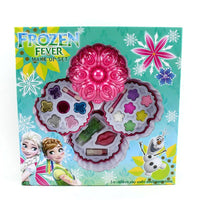 Frozen Make Up Set.