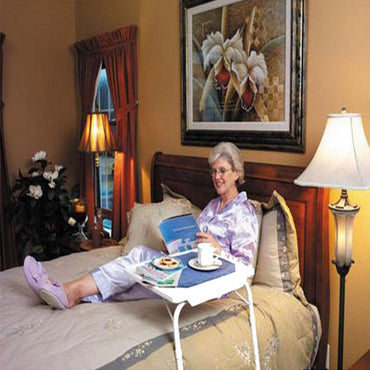 The Ultimate Portable Table Mate 2 / KC-132 - Karout Online -Karout Online Shopping In lebanon - Karout Express Delivery