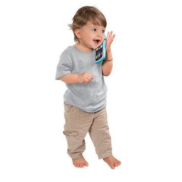 Win Fun Fun Sounds Smartphone - Karout Online -Karout Online Shopping In lebanon - Karout Express Delivery