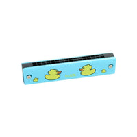 Flute instrument.
