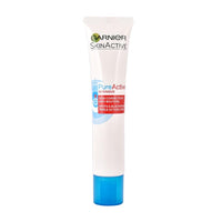 Garnier Pure Active Intensive Corrective Care 40 ml - Karout Online -Karout Online Shopping In lebanon - Karout Express Delivery
