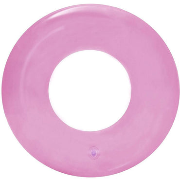 Bestway Inflatable Ring 51 cm.