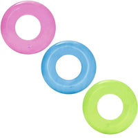 Bestway Inflatable Ring 51 cm.