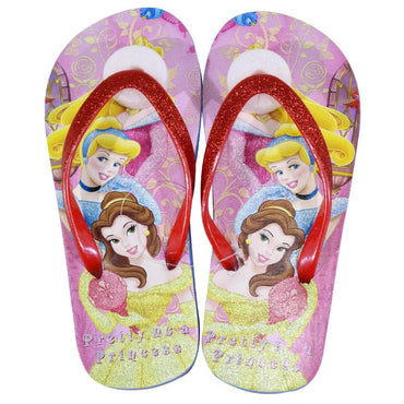 Princess Slipper / E-292 - Karout Online -Karout Online Shopping In lebanon - Karout Express Delivery