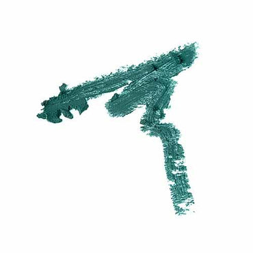 Note Ultra Rich Color Eye Pencil  03 GREEN APPLE - Karout Online -Karout Online Shopping In lebanon - Karout Express Delivery