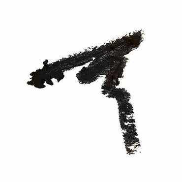 Note Ultra Rich Color Eye Pencil  01 black / 2626 - Karout Online -Karout Online Shopping In lebanon - Karout Express Delivery