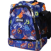 Prime 10 Inch COOLER BAG - Karout Online