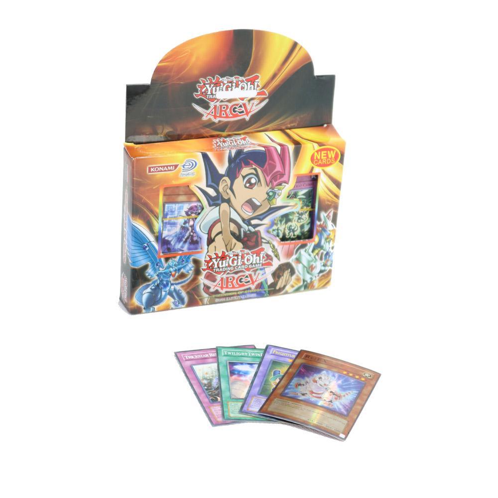 Yugioh Card Yugioh Card