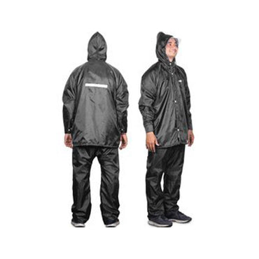 Shop Online Motorcycle Rain Suit (2 Piece) / 1057 / KC-252 - Karout Online Shopping In lebanon