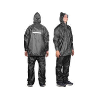 Shop Online Motorcycle Rain Suit (2 Piece) / 1057 / KC-252 - Karout Online Shopping In lebanon