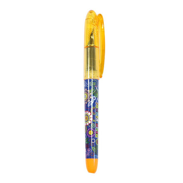 Fountain Pen / AB-161 - Karout Online -Karout Online Shopping In lebanon - Karout Express Delivery