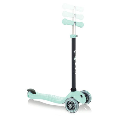 Globber Go Up Sporty Scooter - Karout Online -Karout Online Shopping In lebanon - Karout Express Delivery
