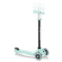 Globber Go Up Sporty Scooter - Karout Online -Karout Online Shopping In lebanon - Karout Express Delivery