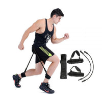 Vertical Jump Trainer / 458669012 - Karout Online -Karout Online Shopping In lebanon - Karout Express Delivery