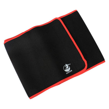 Sunex Waist Belt - Karout Online -Karout Online Shopping In lebanon - Karout Express Delivery