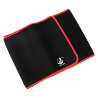 Sunex Waist Belt - Karout Online -Karout Online Shopping In lebanon - Karout Express Delivery