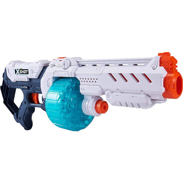 Zuru X Shot Turbo Fire Gun