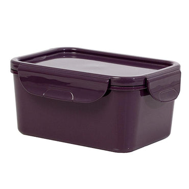 Herevin Airtight Storage Bowl - 1.25Lt - Karout Online -Karout Online Shopping In lebanon - Karout Express Delivery
