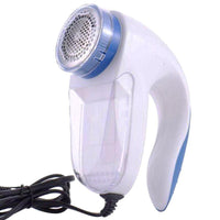Wired Lint Remover 220V - Karout Online -Karout Online Shopping In lebanon - Karout Express Delivery